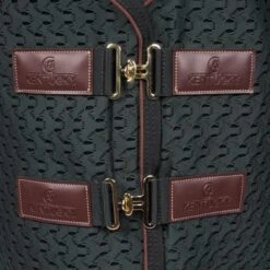 Kentucky Horsewear Kentucky Abschwitzdecke 4D Spacer Pine Green -Waldhausen Verkäufe 2024 agradi 45101602 1.c6e2e9