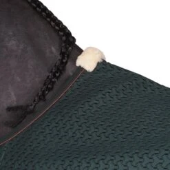Kentucky Horsewear Kentucky Abschwitzdecke 4D Spacer Pine Green -Waldhausen Verkäufe 2024 agradi 45101602 3.21ee3d