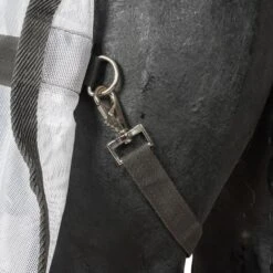 Horka Fliegendecke Fester Hals Weiß -Waldhausen Verkäufe 2024 agradi 45106762 6.67fde6