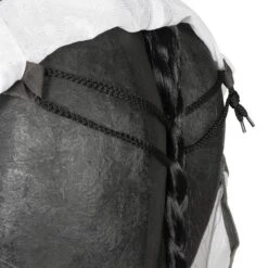 Horka Fliegendecke Fester Hals Weiß -Waldhausen Verkäufe 2024 agradi 45106762 7.865fbe