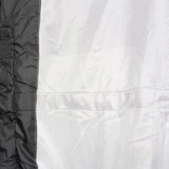 Horka Fliegendecke Fester Hals Weiß -Waldhausen Verkäufe 2024 agradi 45106762 9.d64095