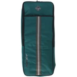 LeMieux Trensentasche Black/Red -Waldhausen Verkäufe 2024 agradi 45112487 1.c6eb23