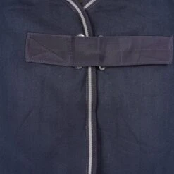 Horka Abschwitzdecke Economy Fleece Schwarz -Waldhausen Verkäufe 2024 agradi 45126094 1.27ff88