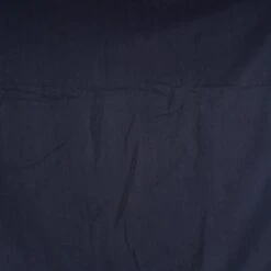 Horka Abschwitzdecke Economy Fleece Schwarz -Waldhausen Verkäufe 2024 agradi 45126094 5.cf52d6