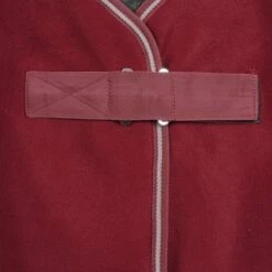 Horka Abschwitzdecke Economy Fleece Schwarz -Waldhausen Verkäufe 2024 agradi 45126100 1.75aed1