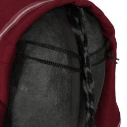 Horka Abschwitzdecke Economy Fleece Schwarz -Waldhausen Verkäufe 2024 agradi 45126100 4.6058e7