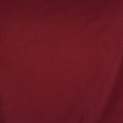 Horka Abschwitzdecke Economy Fleece Schwarz -Waldhausen Verkäufe 2024 agradi 45126100 5.67f772