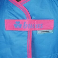 Bucas Freedom Turnout Full Neck 300g Navy -Waldhausen Verkäufe 2024 agradi 45129551 1.09363f