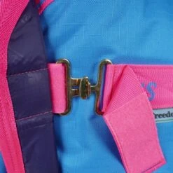 Bucas Freedom Turnout Full Neck 300g Navy -Waldhausen Verkäufe 2024 agradi 45129551 2.96c58b