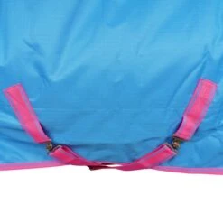 Bucas Freedom Turnout Full Neck 300g Navy -Waldhausen Verkäufe 2024 agradi 45129551 5.13265a