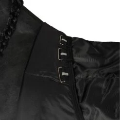 Amigo Liner Diamond Insulator 100g Schwarz/Silber -Waldhausen Verkäufe 2024 agradi 45129615 3.20f790