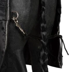 Amigo Liner Diamond Insulator 100g Schwarz/Silber -Waldhausen Verkäufe 2024 agradi 45129615 5.a7e62c