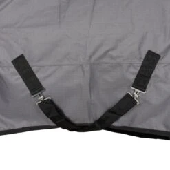 HKM Outdoordecke Liberty 1200D 200g -Waldhausen Verkäufe 2024 agradi 45143128 5.9eaa77