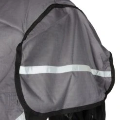 HKM Outdoordecke Liberty 1200D 200g -Waldhausen Verkäufe 2024 agradi 45143128 8.1714ab