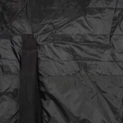 HKM Outdoordecke Liberty 1200D 200g -Waldhausen Verkäufe 2024 agradi 45143128 9.0ca3bf