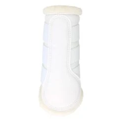 HKM Beinschutz Comfort Dunkel Blau -Waldhausen Verkäufe 2024 agradi a1005994 5.ca197a