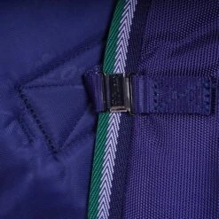 Bucas Smartex Rain 0g Iron Gate -Waldhausen Verkäufe 2024 agradi a1010987 3.e3e575