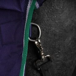 Bucas Smartex Rain 0g Iron Gate -Waldhausen Verkäufe 2024 agradi a1010987 6.669a25