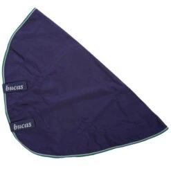 Bucas Halsstück Smartex Combi Neck Iron Gate -Waldhausen Verkäufe 2024 agradi a1011058 1.c971db