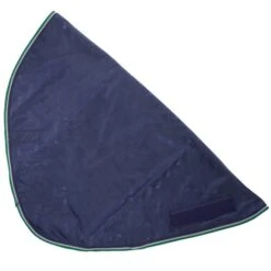 Bucas Halsstück Smartex Combi Neck Iron Gate -Waldhausen Verkäufe 2024 agradi a1011058 5.997fcd