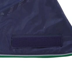 Bucas Halsstück Smartex Combi Neck Iron Gate -Waldhausen Verkäufe 2024 agradi a1011058 6.e796ea