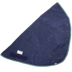 Bucas Halsstück Smartex Combi Neck Iron Gate -Waldhausen Verkäufe 2024 agradi a1011058 7.432cfb