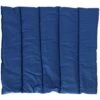 HKM Unterlappen American Blau 50x60cm -Waldhausen Verkäufe 2024 agradi a1012722 1.ac60ca
