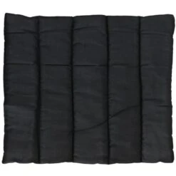 HKM Unterlappen American Blau 50x60cm -Waldhausen Verkäufe 2024 agradi a1012723 1.743f44