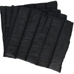 HKM Unterlappen American Blau 50x60cm -Waldhausen Verkäufe 2024 agradi a1012723 2.7d8afa