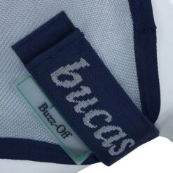 Bucas Buzz-Off Fly Maske Blau -Waldhausen Verkäufe 2024 agradi a10520642 4.f2ab1c 1