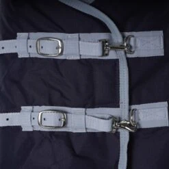 Premiere Outdoordecke All Year 150g Dress Blue -Waldhausen Verkäufe 2024 agradi a1057283 1.9dcd07