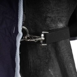 Premiere Outdoordecke All Year 150g Dress Blue -Waldhausen Verkäufe 2024 agradi a1057283 4.6e4e94