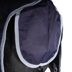 Premiere Outdoordecke All Year 150g Dress Blue -Waldhausen Verkäufe 2024 agradi a1057283 5.013c33