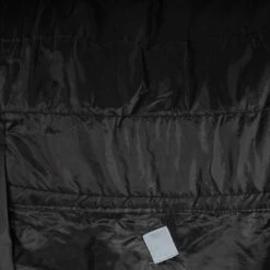 Premiere Outdoordecke All Year 150g Dress Blue -Waldhausen Verkäufe 2024 agradi a1057283 6.204de2