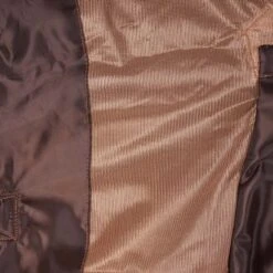 Premiere Fliegendecke Mit Halsteil Basic Taupe -Waldhausen Verkäufe 2024 agradi a1057396 7.81d089