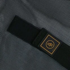 BR Fliegenmaske Mit Ohren Mit Teto Und Fleece Schwarz Warmblut -Waldhausen Verkäufe 2024 agradi a10575942 4.ae8971