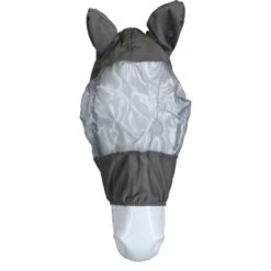 BR Ekzemer Kopfteil Grau -Waldhausen Verkäufe 2024 agradi a10577143 2.dcf6d3