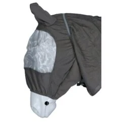 BR Ekzemer Kopfteil Grau -Waldhausen Verkäufe 2024 agradi a10577143 3.7b55f8