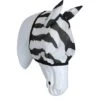 Bucas Buzz-Off Fly Maske Zebra -Waldhausen Verkäufe 2024 agradi a10749682 1.2faa4c