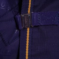 Bucas Irish Turnout Light 50g Navy/Gold -Waldhausen Verkäufe 2024 agradi a1088264 3.42d77f