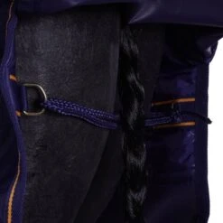 Bucas Irish Turnout Light 50g Navy/Gold -Waldhausen Verkäufe 2024 agradi a1088264 6.f2dd33