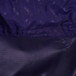 Bucas Irish Turnout Light 50g Navy/Gold -Waldhausen Verkäufe 2024 agradi a1088264 8.b9007e