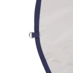 Bucas Sun Shower Combi Nacken Silber -Waldhausen Verkäufe 2024 agradi a1088457 3.154a5f