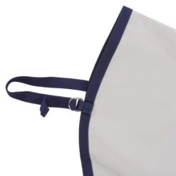 Bucas Sun Shower Combi Nacken Silber -Waldhausen Verkäufe 2024 agradi a1088457 4.37d5d0