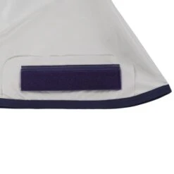 Bucas Sun Shower Combi Nacken Silber -Waldhausen Verkäufe 2024 agradi a1088457 8.5dc2ed