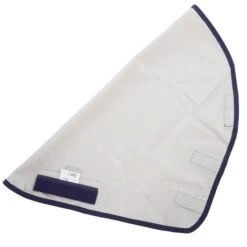 Bucas Sun Shower Combi Nacken Silber -Waldhausen Verkäufe 2024 agradi a1088457 9.14b4b3