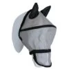 Harry's Horse Fliegenschutzmaske B-free Grau/Schwarz 1 Harry's Horse Fliegenschutzmaske B-free Grau/Schwarz -Waldhausen Verkäufe 2024 agradi a11125173 1.1f7863
