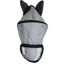 Harry's Horse Fliegenschutzmaske B-free Grau/Schwarz 7 Harry's Horse Fliegenschutzmaske B-free Grau/Schwarz -Waldhausen Verkäufe 2024 agradi a11125173 2.9ee91c