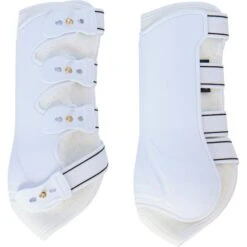 Harry's Horse Beinschutz Elite-R Grand Prix Schwarz Vollblut -Waldhausen Verkäufe 2024 agradi a1113397 1.c77a85