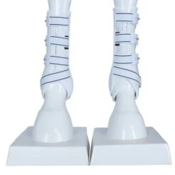 Harry's Horse Beinschutz Elite-R Grand Prix Schwarz Vollblut -Waldhausen Verkäufe 2024 agradi a1113397 2.292cce